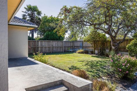 Photo of property in 5 Hare Street, Ilam, Christchurch, 8041