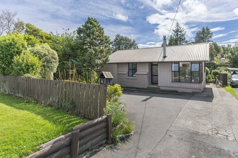 Photo of property in 6 Sickels Street, Fairfield, Dunedin, 9018