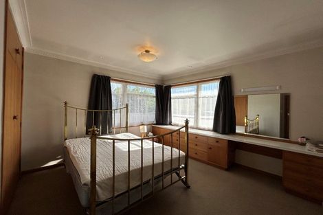 Photo of property in 413 Collinge Road, Mayfair, Hastings, 4122