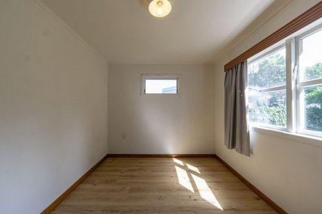 Photo of property in 163b Knighton Road, Hillcrest, Hamilton, 3216