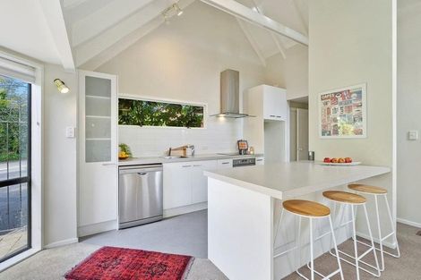 Photo of property in 36 Greers Road, Burnside, Christchurch, 8041