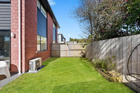 Photo of property in 18u7 Mahoe Street, Melville, Hamilton, 3206