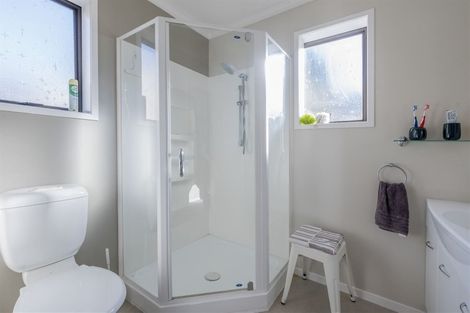 Photo of property in 12a Stuart Street, Levin, 5510