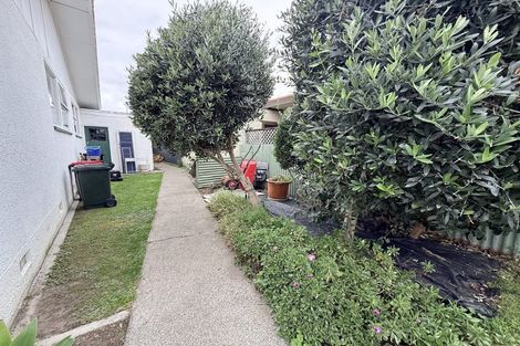 Photo of property in 3/417 Avenue Road West, Hastings, 4122