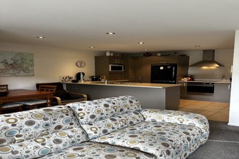 Photo of property in 6/7 The Avenue, Albany, Auckland, 0632