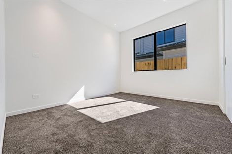 Photo of property in 36 Ta Moko Drive, Gulf Harbour, 0930
