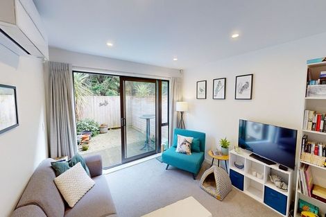 Photo of property in 170u2 Fraser Avenue, Johnsonville, Wellington, 6037