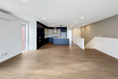 Photo of property in 12 Yellow Pear Lane, Karaka, 2578