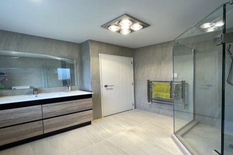 Photo of property in 65b Sunrise Avenue, Murrays Bay, Auckland, 0630