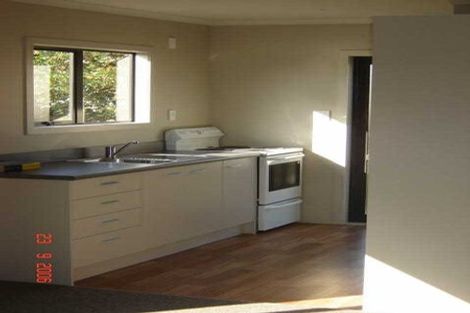 Photo of property in 64 May Street, Hamilton East, Hamilton, 3216