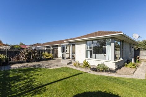Photo of property in 24 Thompsons Road, Belfast, Christchurch, 8051