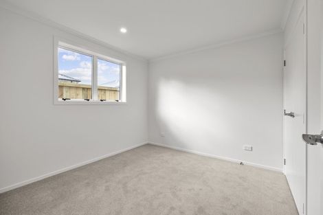 Photo of property in 5 Rivers Edge Place, Ngaruawahia, 3720