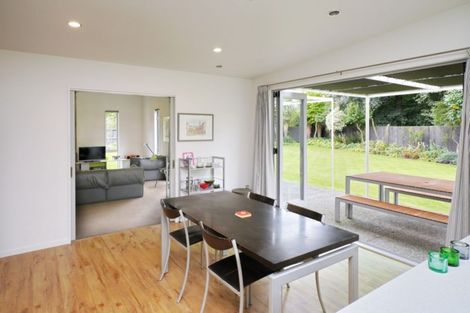 Photo of property in 26 Milesbrook Close, Rangiora, 7400