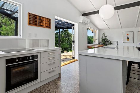 Photo of property in 14r Fasching Lane, Tauriko, Tauranga, 3110