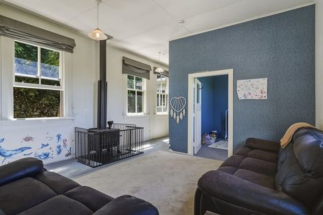 Photo of property in 5 Clarewood Avenue, Glenleith, Dunedin, 9010