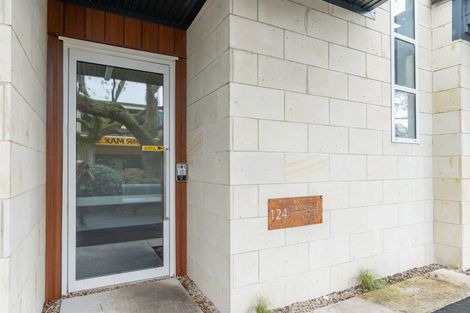Photo of property in 105/124u Commerce Street, Frankton, Hamilton, 3204