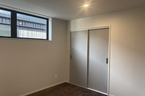 Photo of property in 6u5 Bushland Grove, Paparangi, Wellington, 6037