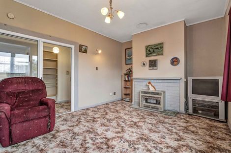 Photo of property in 39 Achilles Street, Stratford, 4332
