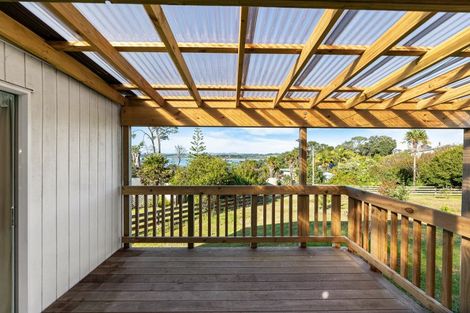 Photo of property in 54a Mclarin Road, Glenbrook, 2681