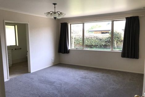 Photo of property in 8 Chesterton Drive, Leamington, Cambridge, 3432