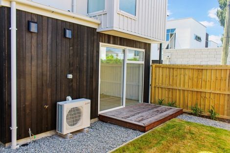 Photo of property in 408 Barrington Street, Spreydon, Christchurch, 8024