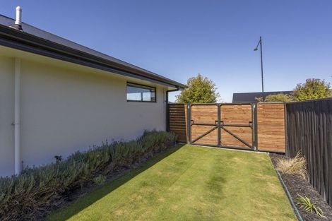 Photo of property in 7 Valour Drive, Rangiora, 7400