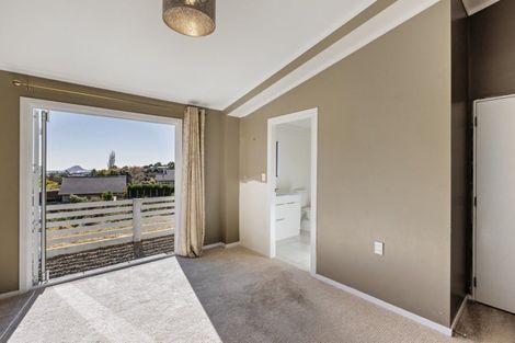 Photo of property in 383r Kaitemako Road, Welcome Bay, Tauranga, 3175