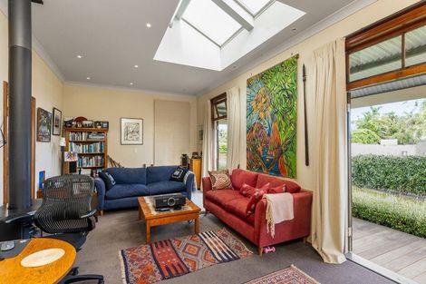 Photo of property in 32 Dunstan Street, Otaki, 5512