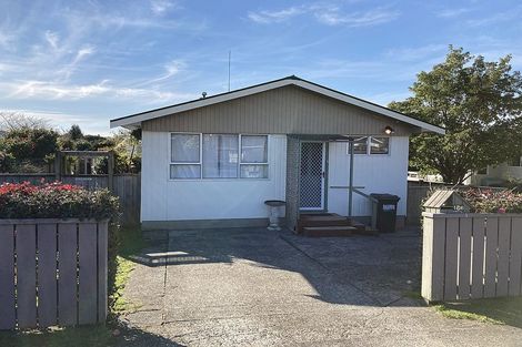 Photo of property in 186 Regan Street, Stratford, 4332