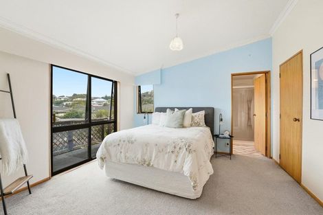 Photo of property in 2 Bullock Drive, Springvale, Whanganui, 4501
