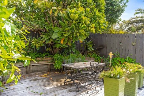 Photo of property in 32b Te Ngaio Road, Mount Maunganui, 3116