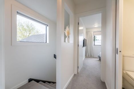 Photo of property in 1/120 Wai-iti Road, Highfield, Timaru, 7910