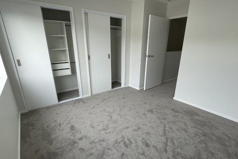 Photo of property in 6/13 Thomas Road, Mangere, Auckland, 2022