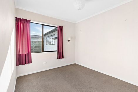Photo of property in 60 Mcdougall Street, Wanaka, 9305