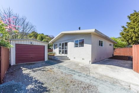 Photo of property in 2/74 Scotia Street, Wakatu, Nelson, 7011