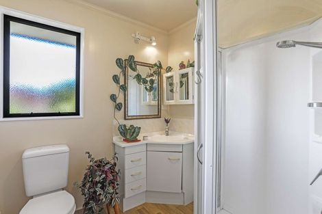Photo of property in 67 Brabant Drive, Ruby Bay, Mapua, 7005