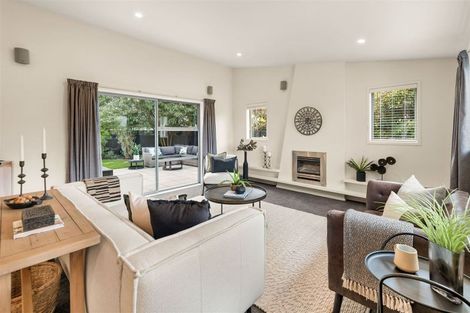 Photo of property in 8 Springwater Avenue, Northwood, Christchurch, 8051