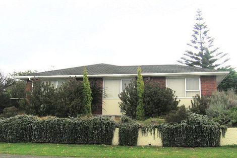 Photo of property in 2/40 Teoti Street, Paraparaumu Beach, Paraparaumu, 5032
