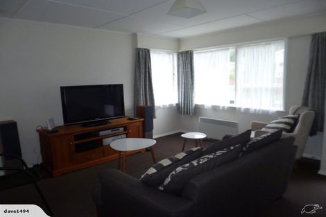 Photo of property in 156c Park Road, Miramar, Wellington, 6022