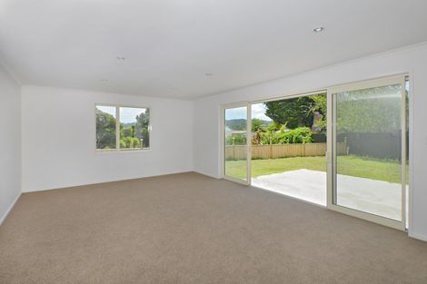 Photo of property in 3 Cedar Place, Tikipunga, Whangarei, 0112