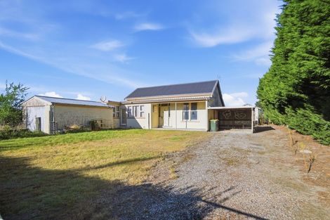 Photo of property in 327 Trices Road, Prebbleton, 7604