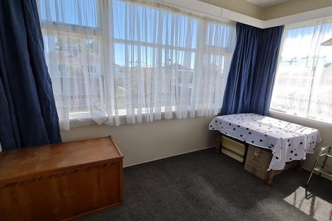 Photo of property in 151 Derby Street, Westport, 7825