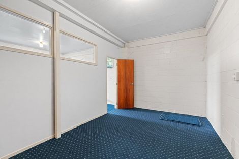 Photo of property in 70 Maungawhare Place, Otumoetai, Tauranga, 3110