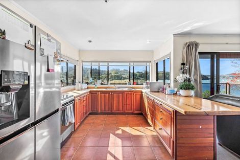 Photo of property in 1037 Whangarei Heads Road, Parua Bay, Whangarei, 0174