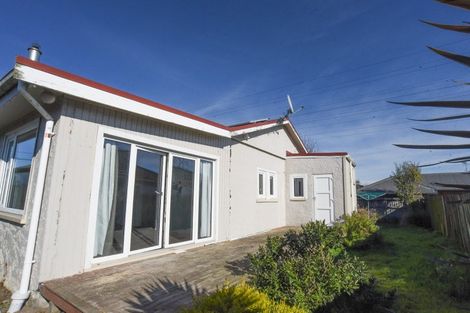 Photo of property in 316 Waterloo Road, Islington, Christchurch, 8042