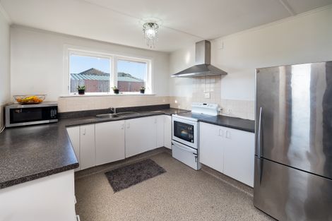 Photo of property in 23 O'leary Street, Hoon Hay, Christchurch, 8025