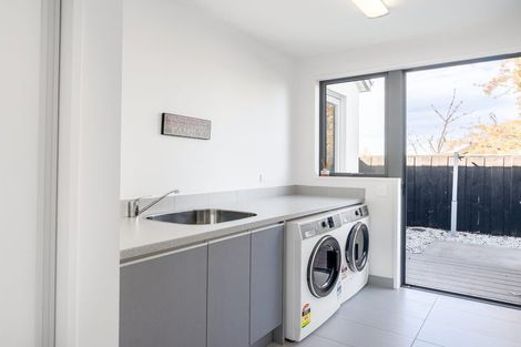 Photo of property in 18 Brampton Drive, West Melton, 7618