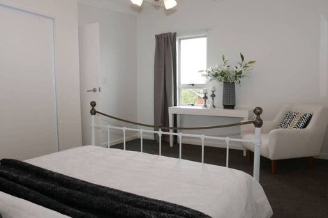 Photo of property in 7 Omega Place, Casebrook, Christchurch, 8051