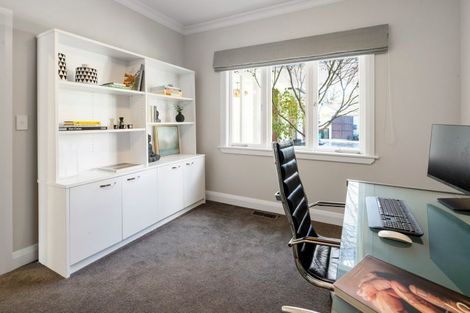 Photo of property in 553 River Road, Fairfield, Hamilton, 3214