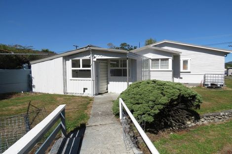 Photo of property in 31 Dick Street, Reefton, 7830